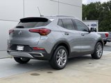 Used 2023 Buick Encore GX Essence w/ Experience Buick Package image 4