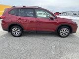 Used 2020 Subaru Forester Premium image 6
