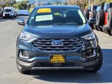 Certified 2022 Ford Edge SEL w/ Convenience Package image 2