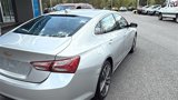 Used 2021 Chevrolet Malibu LT image 5