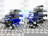Used 2014 Toyota RAV4 LE image 4