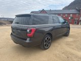 Used 2020 Ford Expedition Max Limited w/ Equipment Group 303A image 5