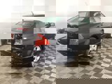 Used 2012 Ford Fusion SE image 2