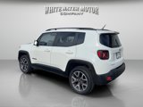 Used 2016 Jeep Renegade Latitude w/ Popular Equipment Group image 3