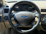 Used 2007 Ford Focus SE image 6