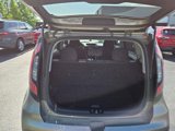 Used 2019 Kia Soul image 5