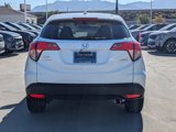 Used 2016 Honda HR-V EX image 4