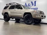 Used 2004 Toyota 4Runner Sport image 2