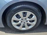 Used 2021 Toyota Corolla LE image 4