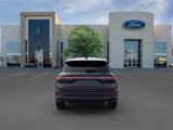 New 2024 Lincoln Corsair Grand Touring w/ Equipment Group 301A image 5