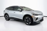Used 2022 Volkswagen ID.4 Pro image 3