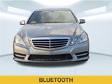 Used 2012 Mercedes-Benz E 350 Sedan image 2