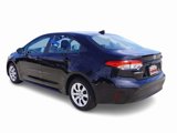 Certified 2023 Toyota Corolla LE image 5