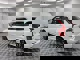 Certified 2022 Volvo XC90 T6 Momentum w/ Climate Package image 4