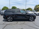 New 2025 Lincoln Nautilus Premier w/ Equipment Group 102A image 4