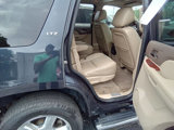 Used 2013 Chevrolet Tahoe LTZ image 5