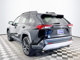Used 2023 Toyota RAV4 Adventure image 6