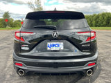 Used 2023 Acura RDX A-Spec image 3