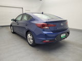 Used 2019 Hyundai Elantra SEL image 5