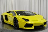 Used 2015 Lamborghini Aventador LP 700-4 image 2