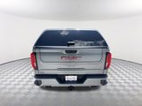 Used 2020 GMC Sierra 1500 Denali w/ Denali Ultimate Package image 5