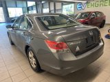 Used 2009 Honda Accord LX-P image 5