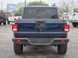New 2025 Jeep Gladiator Sport image 5