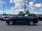 Used 2023 Hyundai Santa Fe SEL image 4