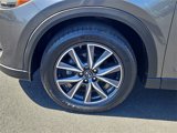Used 2018 MAZDA CX-5 Touring image 4