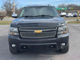 Used 2012 Chevrolet Tahoe LT w/ All-Star Edition image 2