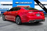 Used 2019 Kia Stinger w/ Sun & Sound Package image 4