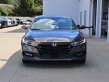 Used 2019 Honda Accord Sport image 5