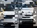 Used 2019 Kia Niro LX image 3