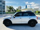 Used 2012 MINI Cooper Countryman image 4