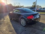 Used 2006 Audi TT 1.8T image 5