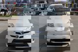 Used 2015 Toyota Prius Three image 3
