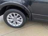 Used 2016 Ford Expedition Limited w/ Equipment Group 301A image 3