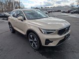New 2025 Volvo XC40 B5 Core w/ Protection Package Premier image 2