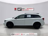 Used 2020 Dodge Journey SE w/ SE Popular Equipment Group image 4