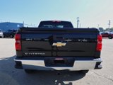 Used 2018 Chevrolet Silverado 1500 LS image 4