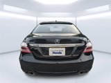 Used 2009 Acura RL w/ Technology Package image 4