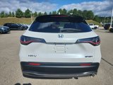 New 2026 Honda HR-V Sport image 4