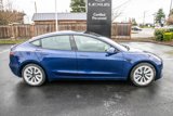 Used 2021 Tesla Model 3 Standard Range Plus image 2