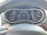 Used 2016 Jeep Grand Cherokee Limited image 4
