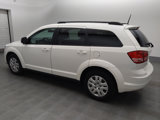 Used 2019 Dodge Journey SE image 3