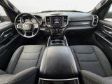 Used 2020 RAM 1500 Big Horn image 6
