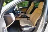 Used 2017 Porsche Cayenne S Platinum image 3