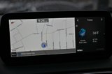 Used 2022 Hyundai Santa Fe Limited image 2