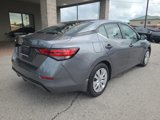 Used 2024 Nissan Sentra S image 3