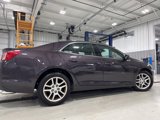 Used 2015 Chevrolet Malibu LT w/ Power Convenience Package image 5